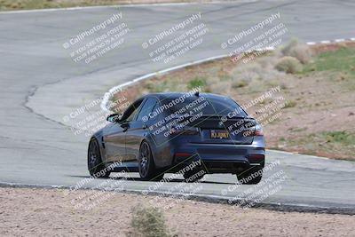 media/Mar-04-2023-West Coast Racing (Sat) [[a3f8e4c156]]/Green/Back Shots/